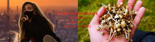 mix Майский