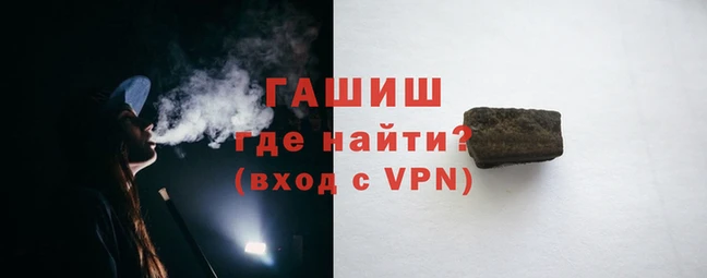mix Майский