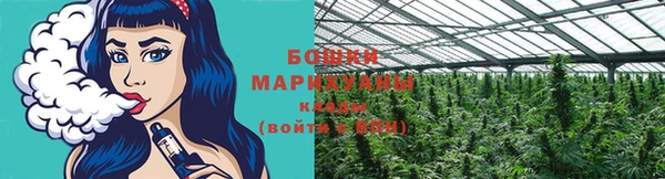 круглые Магас