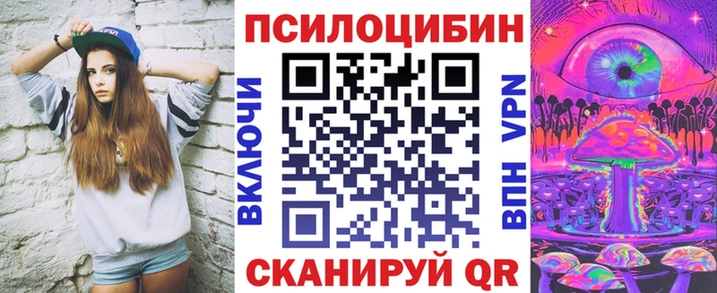 сколько стоит  Октябрьск  Псилоцибиновые грибы Cubensis 